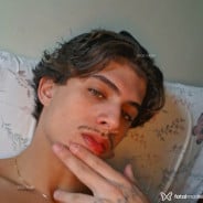 Acompanhante Light - Perfil