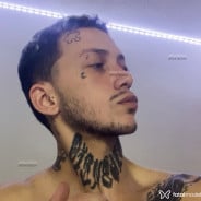 Acompanhante Henrique Transmasc - Perfil