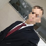 Acompanhante Noahh - Perfil