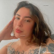 Acompanhante Stefany - Perfil
