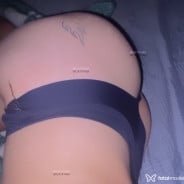 Acompanhante Hanna - Perfil
