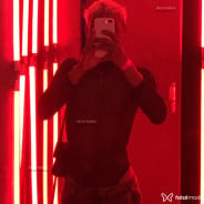 Acompanhante Arthurzx - Perfil