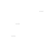 Acompanhante Black Man - Perfil