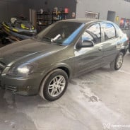 Acompanhante Cleiton - Perfil