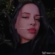 Acompanhante Bruninha - Perfil
