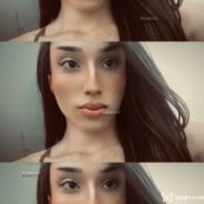 Acompanhante Melanie - Perfil