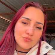 Acompanhante Ariel - Perfil