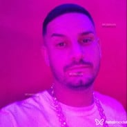 Acompanhante Thaillor - Perfil