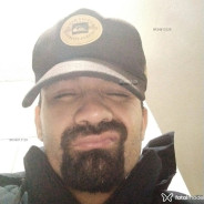 Acompanhante Giooo - Perfil