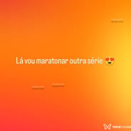 Acompanhante Morena Bonzeada - Perfil