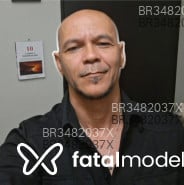 Acompanhante Classic - Perfil