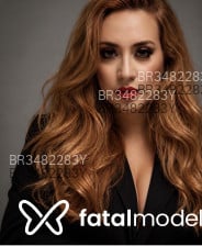 Acompanhante Paolla Matarazzo - Perfil