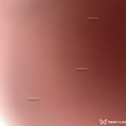 Acompanhante Lorenasousa - Perfil