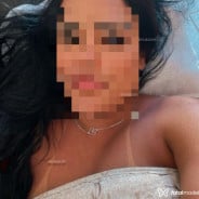 Acompanhante Melissa - Perfil
