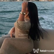 Acompanhante Bruninha - Perfil