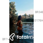 Acompanhante Rafaela - Perfil