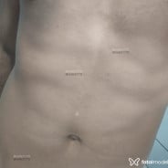 Acompanhante Mgtk - Perfil