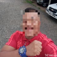 Acompanhante Junior - Perfil