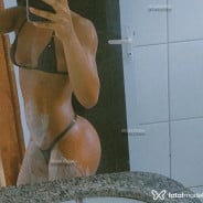 Acompanhante Helen Barbosa - Perfil