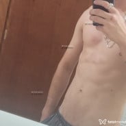 Acompanhante Lele Loirim - Perfil