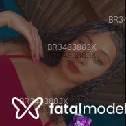 Acompanhante Ravena - Perfil