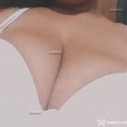 Acompanhante Naty - Perfil