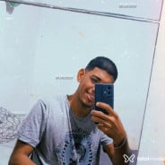 Acompanhante Douglas - Perfil