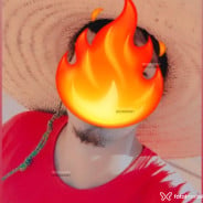 Acompanhante Aquino - Perfil