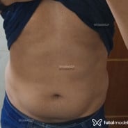 Acompanhante Gabriel Psicanalis - Perfil
