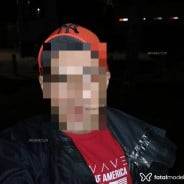 Acompanhante Kinho - Perfil