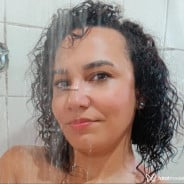 Acompanhante Jennifer - Perfil