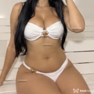 Acompanhante Milena Carvalho - Perfil