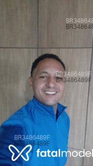 Acompanhante Ju Love - Perfil