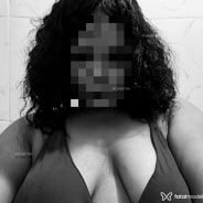 Acompanhante Amandinhaa - Perfil