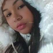 Acompanhante Karol - Perfil