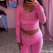 Acompanhante Bela - Perfil