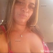 Acompanhante Eliane - Perfil