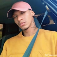 Acompanhante Genilson - Perfil