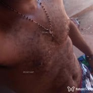 Acompanhante Diegodeiviso - Perfil