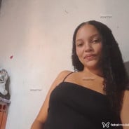 Acompanhante Carla Emanuele - Perfil