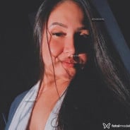 Acompanhante Morena Tatuadaa - Perfil