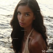 Acompanhante Sabrina - Perfil