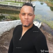 Acompanhante Constantine - Perfil