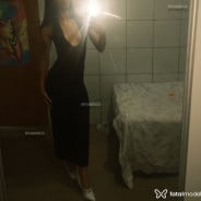 Acompanhante Beatriz - Perfil