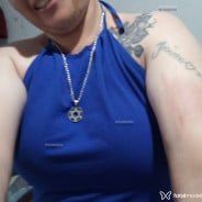 Acompanhante Claudia Caroline - Perfil