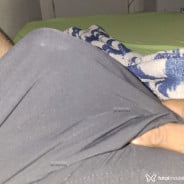 Acompanhante Cavaleiros - Perfil
