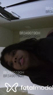 Acompanhante Lavigner - Perfil