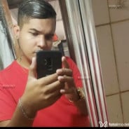 Acompanhante Emanuel Silva - Perfil