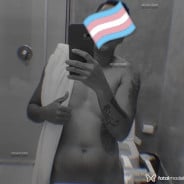 Acompanhante Natalense - Perfil