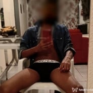Acompanhante Kennedy - Perfil